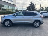 Used 2024 Ford Edge SEL image 2