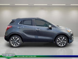 Used 2017 Buick Encore Essence image 2