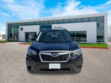 Used 2019 Subaru Forester Premium w/ All-Weather Package image 2