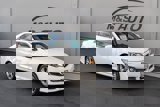 Used 2012 Toyota Camry SE image 3