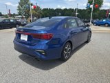 Used 2019 Kia Forte LXS image 4