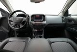 Used 2018 Chevrolet Colorado Z71 image 5