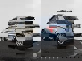 New 2025 Ford Explorer Active image 5
