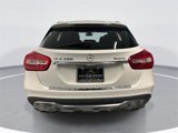 Used 2019 Mercedes-Benz GLA 250 4MATIC image 3