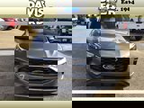 New 2025 Ford Escape ST-Line w/ Tech Pack #1 image 4