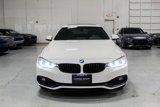 Used 2018 BMW 430i Gran Coupe xDrive image 3