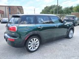 Used 2016 MINI Cooper Clubman image 5