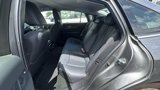 Used 2023 Toyota Mirai XLE image 6