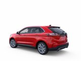 New 2024 Ford Edge Titanium image 5