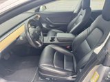Used 2018 Tesla Model 3 Long Range image 5