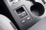 Used 2019 Subaru Outback 2.5i Limited image 6