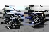 Used 2022 Audi Q3 2.0T Premium Plus w/ Premium Plus Package image 2