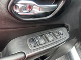 Used 2022 Jeep Cherokee Trailhawk w/ Comfort/Convenience Group image 4