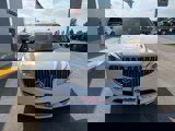 Used 2017 Buick Enclave Leather w/ Trailering Package image 3