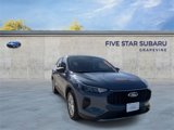 Used 2024 Ford Escape Active image 3