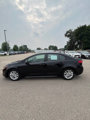Used 2024 Toyota Corolla LE image 5