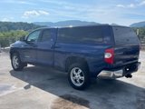 Used 2015 Toyota Tundra SR5 image 4