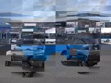 New 2024 Ford Bronco Sport Outer Banks w/ Tech Package image 4