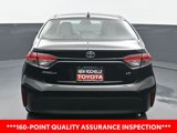 Used 2024 Toyota Corolla LE image 5