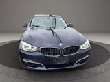 Used 2014 BMW 328i Gran Turismo xDrive image 2