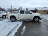 Used 2009 GMC Sierra 1500 SLT w/ White Diamond Edition image 2