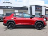 New 2025 GMC Terrain Elevation w/ Elevation Premium Package image 2