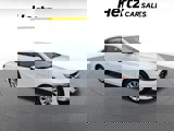 Used 2023 Chevrolet Malibu LT w/ Driver Confidence Package image 2