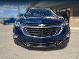 Used 2019 Chevrolet Equinox LT w/ Driver Convenience Package image 2