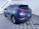 Used 2018 Hyundai Tucson SEL Plus image 5