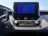 Used 2023 Toyota Corolla SE image 2