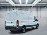Used 2017 Ford Transit 250 148 Medium Roof image 5