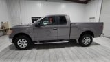 Used 2014 Ford F150 XLT w/ Equipment Group 302A Luxury image 4