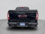 Used 2022 GMC Canyon AT4 image 5