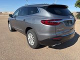 Used 2020 Buick Enclave Essence w/ LPO, Floor Liner Package image 4