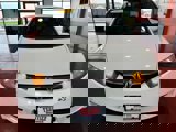 Used 2011 Honda Civic LX image 3
