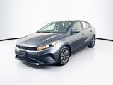 Used 2024 Kia Forte LXS image 3