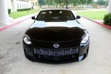 Used 2024 Nissan Z Performance w/ Floor Mat Package image 3