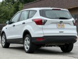 Used 2019 Ford Escape S image 3
