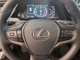 New 2025 Lexus ES 350 w/ Premium Package image 5