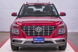 Certified 2023 Hyundai Venue Limited w/ Cargo Package image 4
