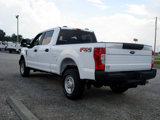 Used 2022 Ford F250 XL w/ Power Equipment Group image 6