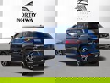 Used 2021 Volkswagen Atlas SEL Premium image 6