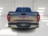 New 2025 GMC Canyon Elevation w/ Convenience Package image 6