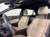 Used 2013 Mercedes-Benz E 350 Sedan image 5