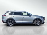 Used 2021 MAZDA CX-9 Grand Touring image 3