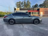 Used 2018 Nissan Altima 2.5 SV image 6
