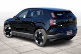 New 2025 Volvo EX30 Ultra w/ Protection Package Premier image 3
