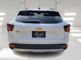 New 2025 Chevrolet Trax LT w/ Driver Confidence Package image 6