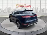 Used 2017 Lincoln MKC Select w/ Select Plus Package image 5