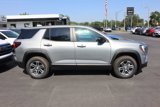 New 2025 GMC Terrain Elevation image 3